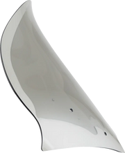 Klock Werks Pro Touring Flare Windshield