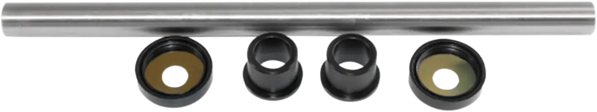 Epi Front A-arm Repair Kit