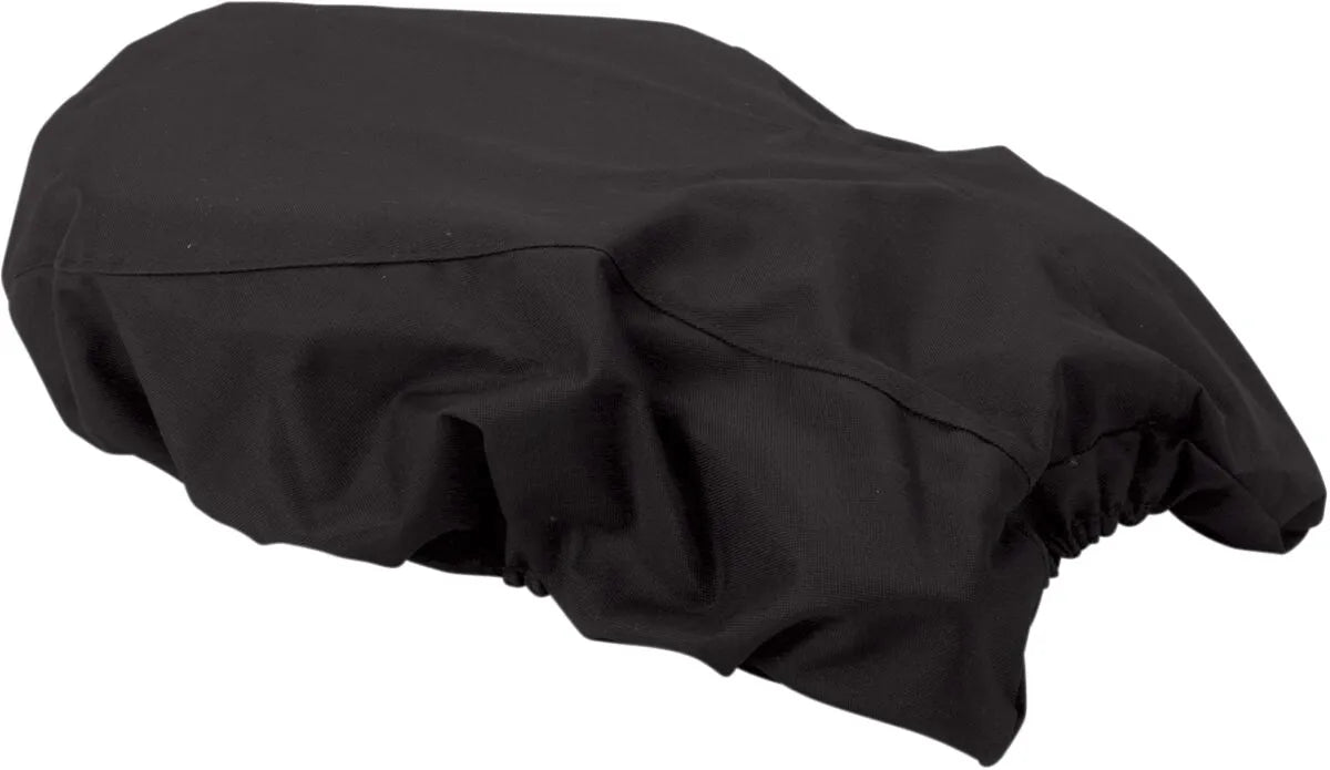 Moose Offroad Cordura Seat Cover