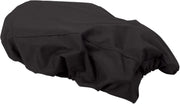 Moose Offroad Cordura Seat Cover