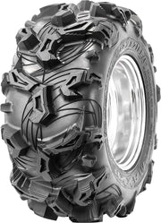 Maxxis Maxxzilla M-60 Tire For Atv/utv