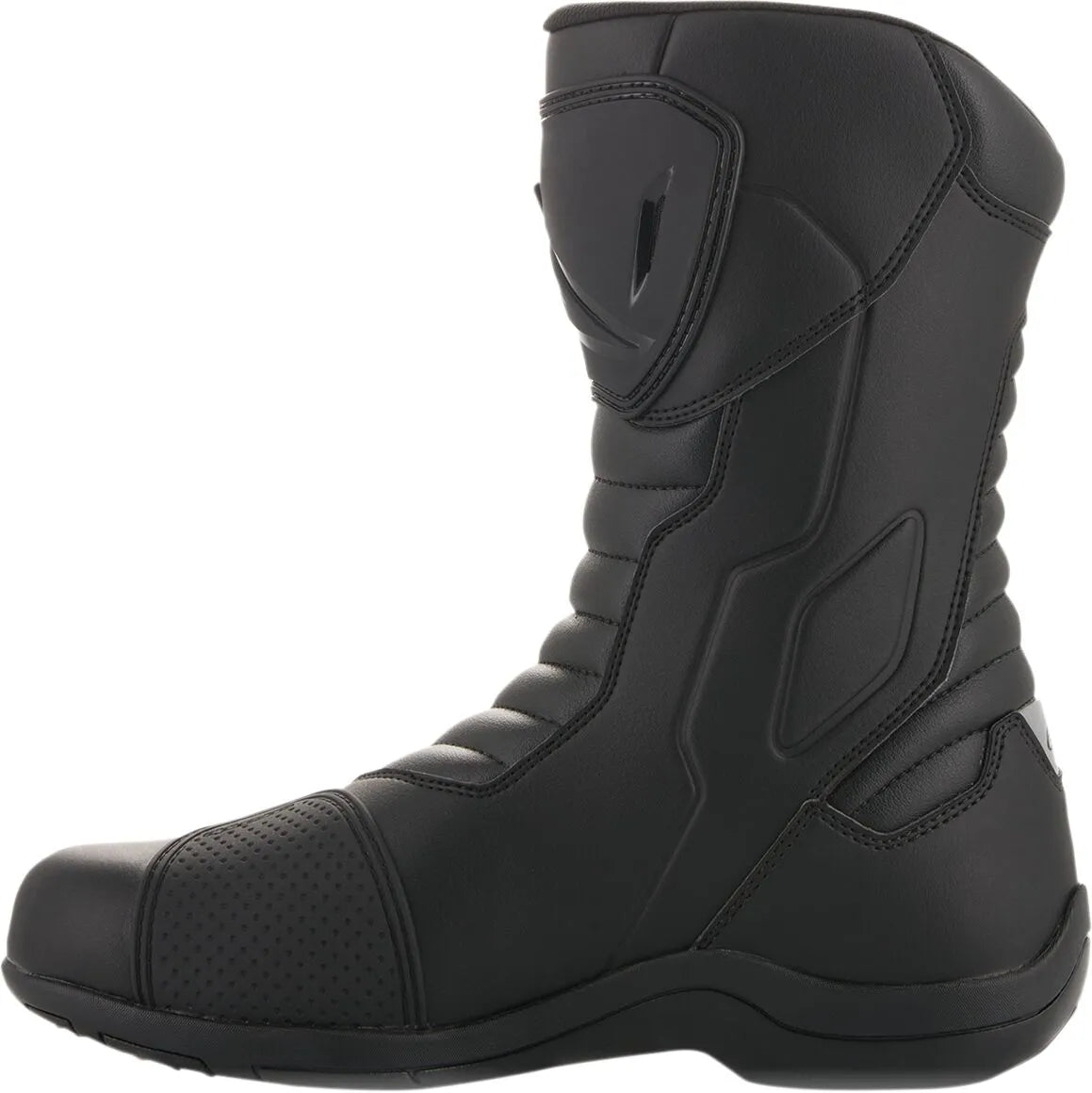 Alpinestars Radon Drystar® Boots For Touring/eet Riding