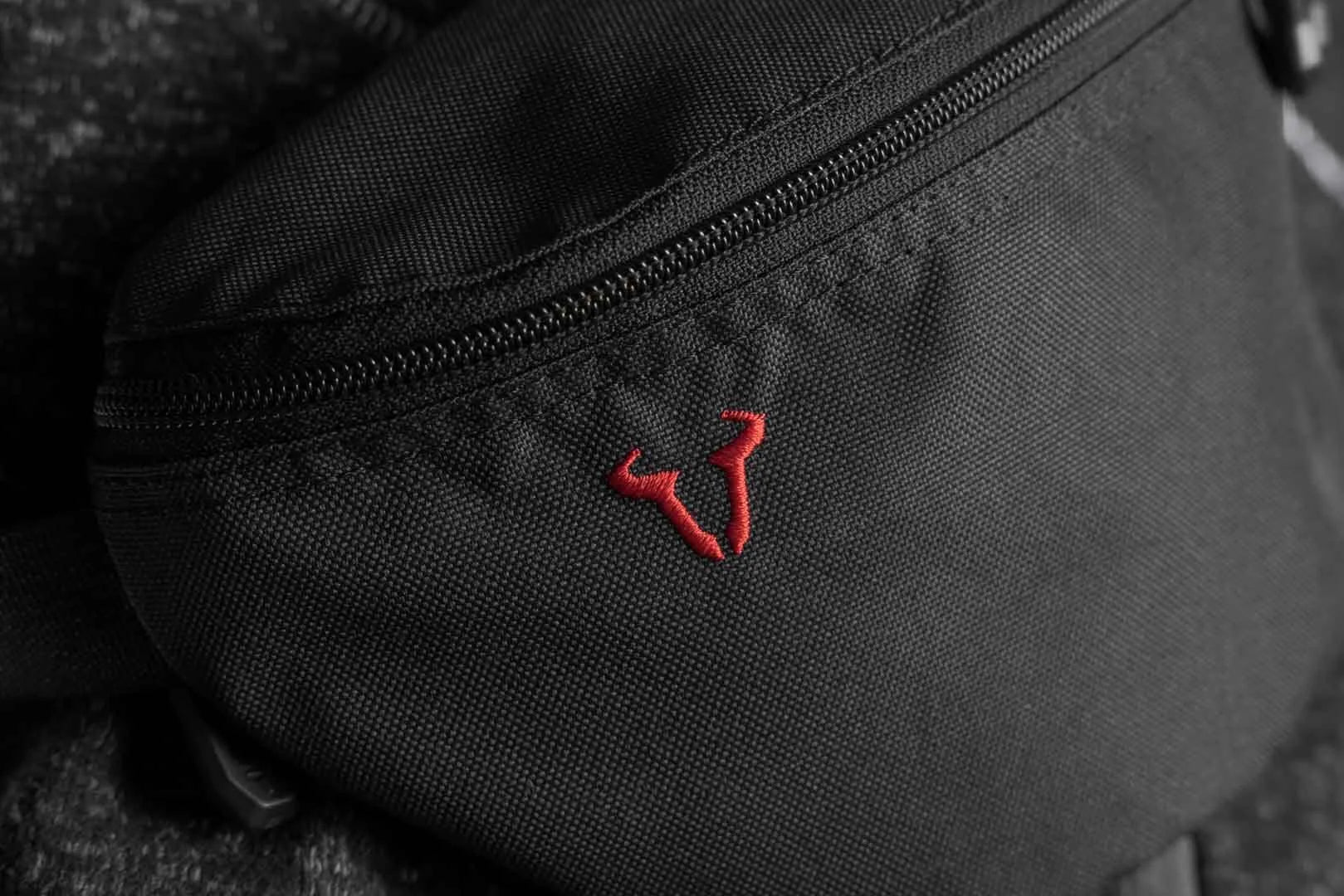 Sw-motech Fanny Pack - Motorcycle Waist Bag