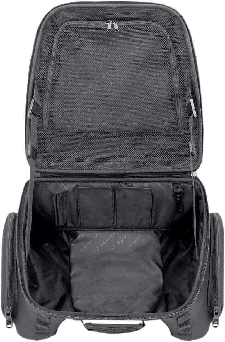 Saddlemen Ts1620r Tactical Tail Bag