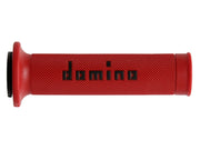 Domino A010 Grips - Road Racing Dual Compound