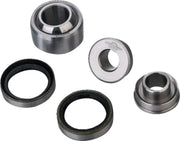 Factory Links Shock Bearing Kit