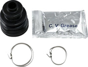 All Balls Cv Boot Kit - High Tensile Strength