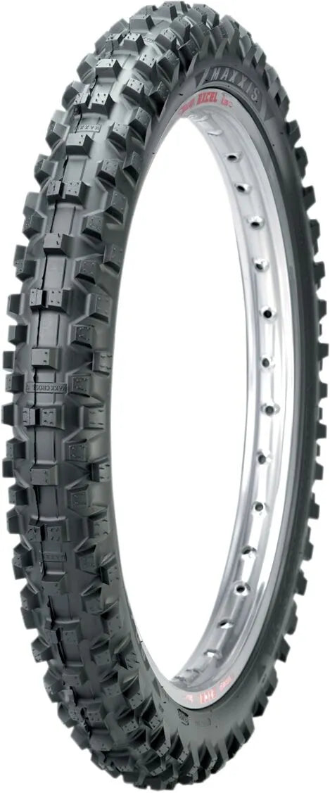 Maxxis Maxxcross Si M7311 Tire - Front - 80/100-21