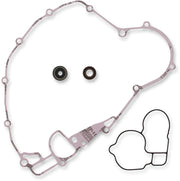 Moose Offroad Water Pump Rebuild Kit