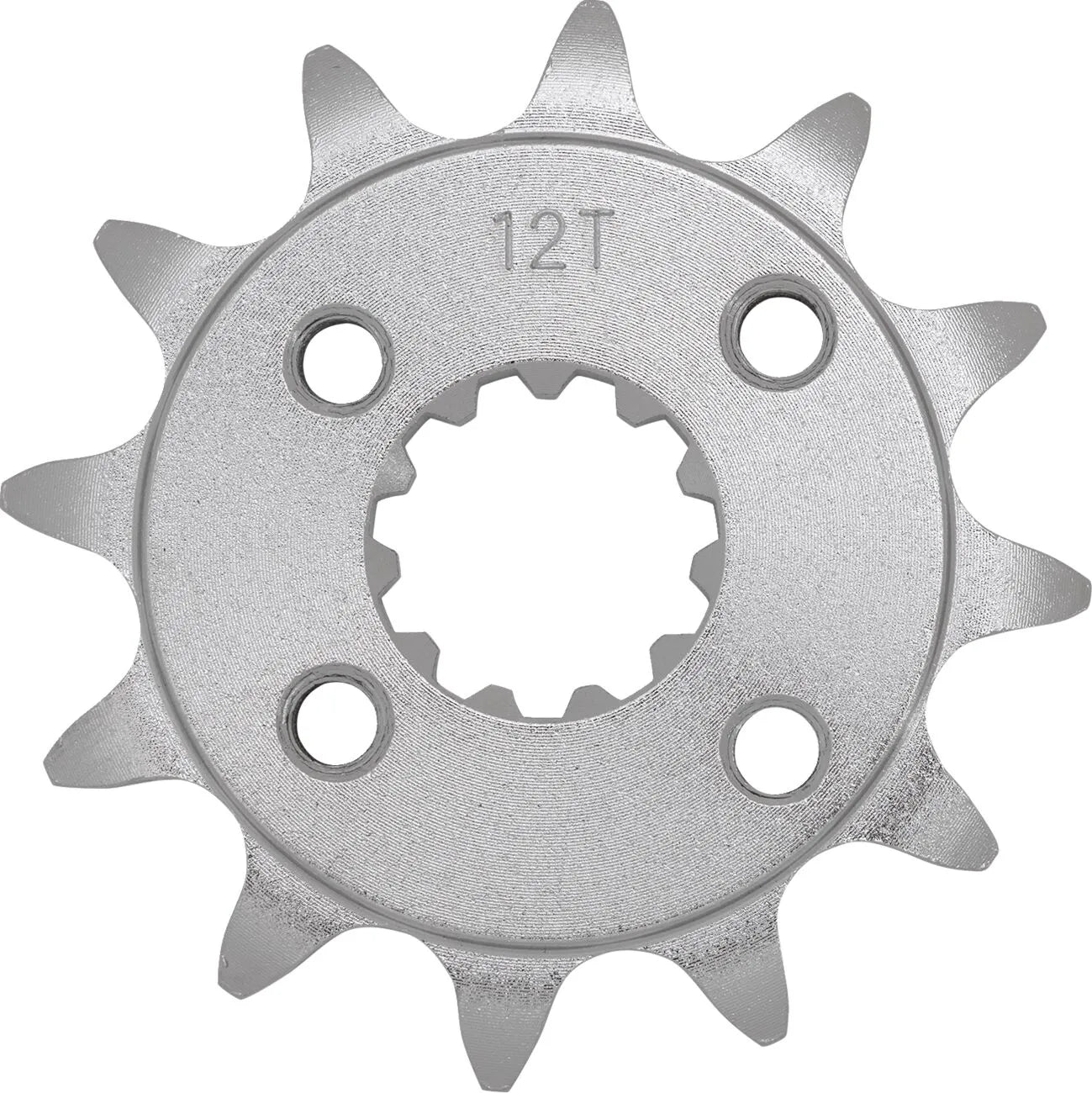 Moose Offroad 12t Front Sprocket