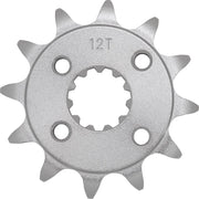 Moose Offroad 12t Front Sprocket