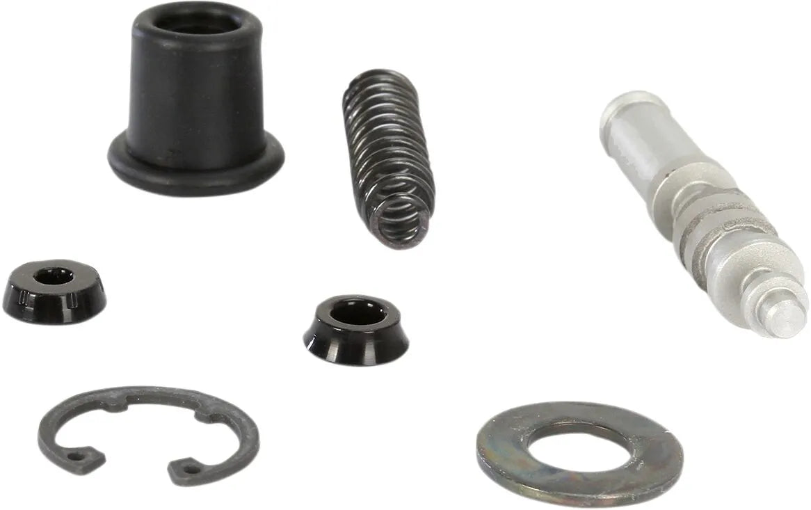 Moose Offroad Master Cylinder Rebuild Kit
