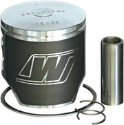 Wiseco High-performance Piston Kit 53.00mm