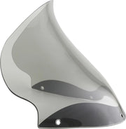 Klock Werks Pro Touring Flare Windshield