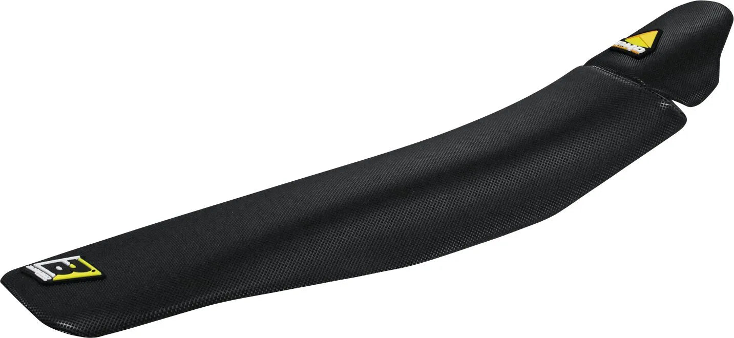 Blackbird Racing Pyramid Seat Cover