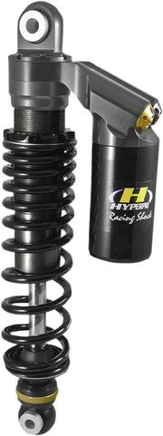 Hyperpro 467/367 Adjustable Shocks