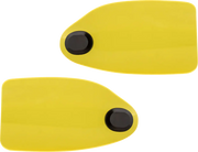 Klock Werks Flare Handguards