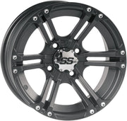 Itp Ss212 Alloy Wheel - 14 Inch