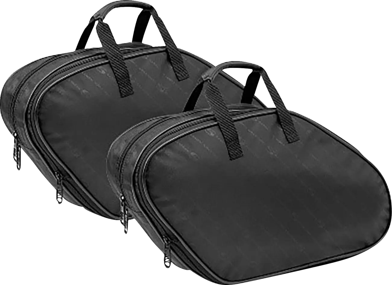 Saddlemen Dxt Saddlebag Liners