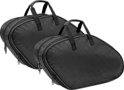 Saddlemen Dxt Saddlebag Liners