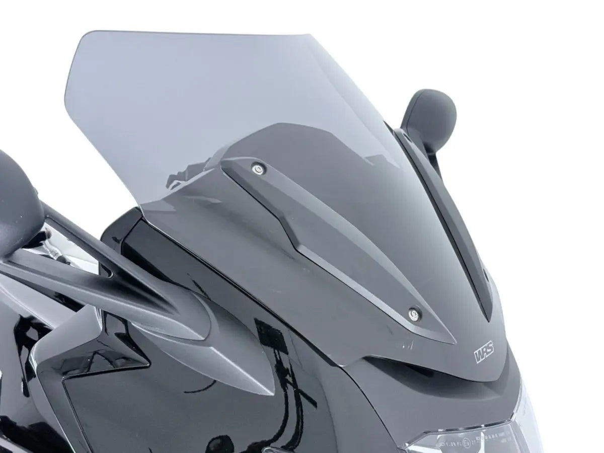 Wrs Sport Windscreen Bmw K 1600 Gt