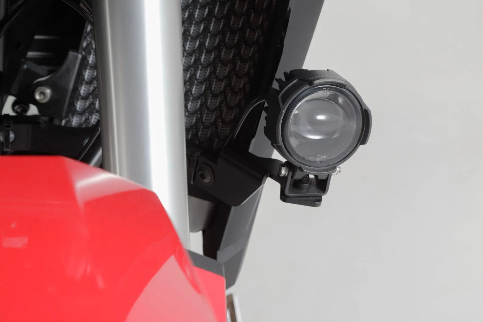 Sw-motech Light Mount Crashbar