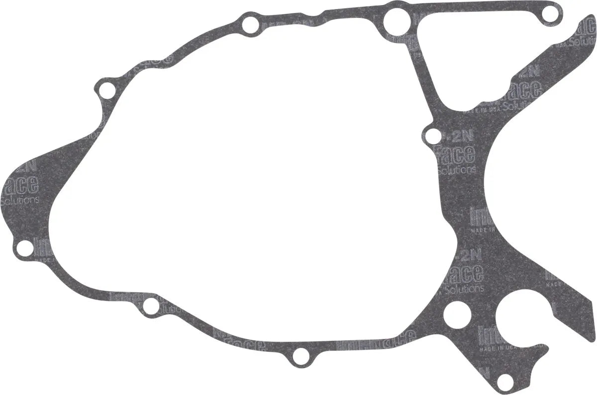 Moose Offroad Ignition Cover Gasket