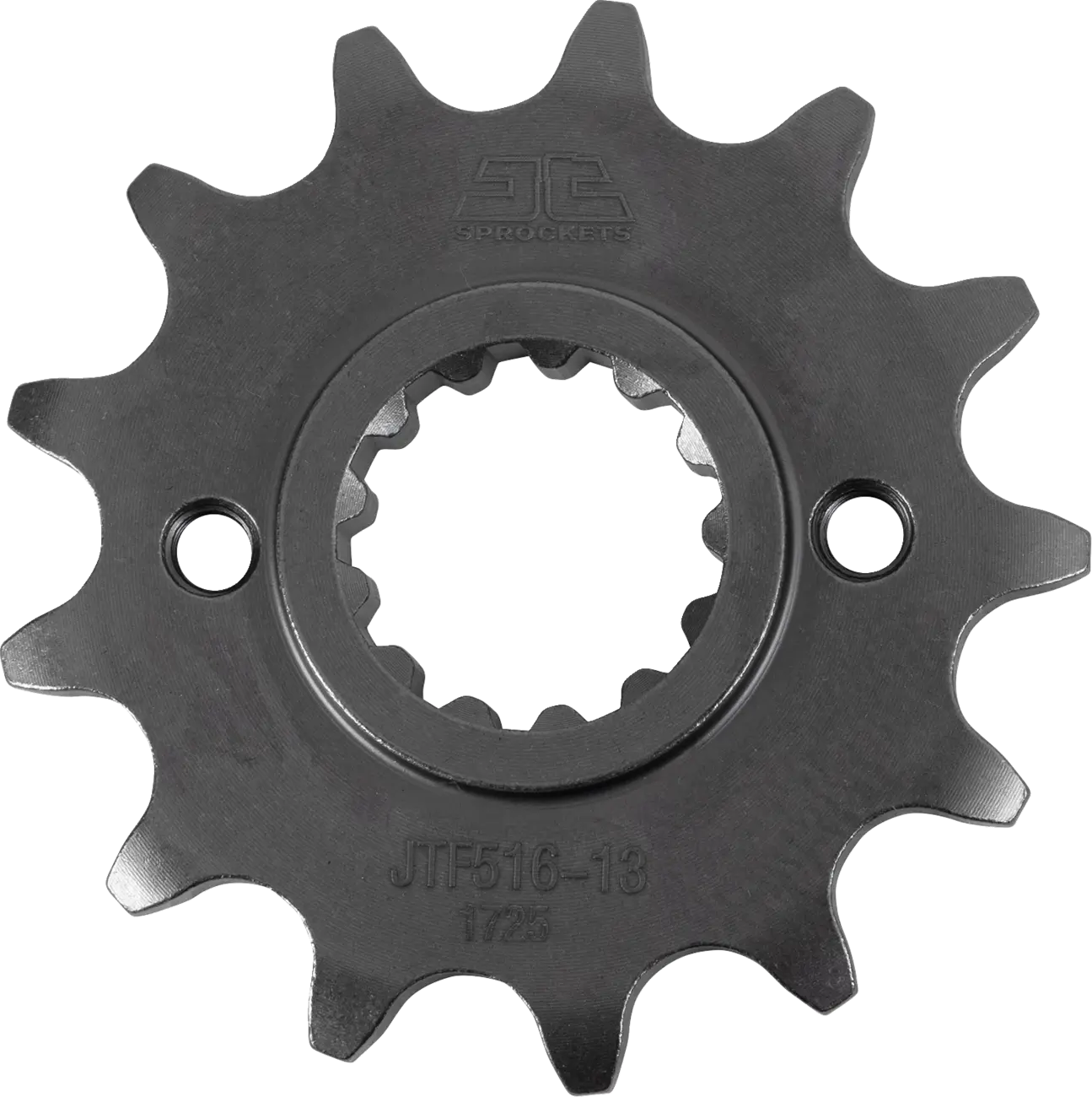 Jt Sprockets Front Sprocket - 520 Chain, 13t