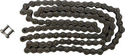 Jt Chains 428 Hdr Heavy Duty Drive Chain