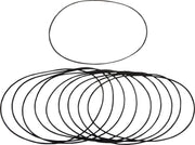 James Gasket Chain Housing Cover O-ring