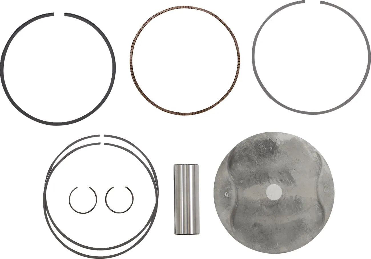 Prox Piston Kit 4-stroke, 400cc