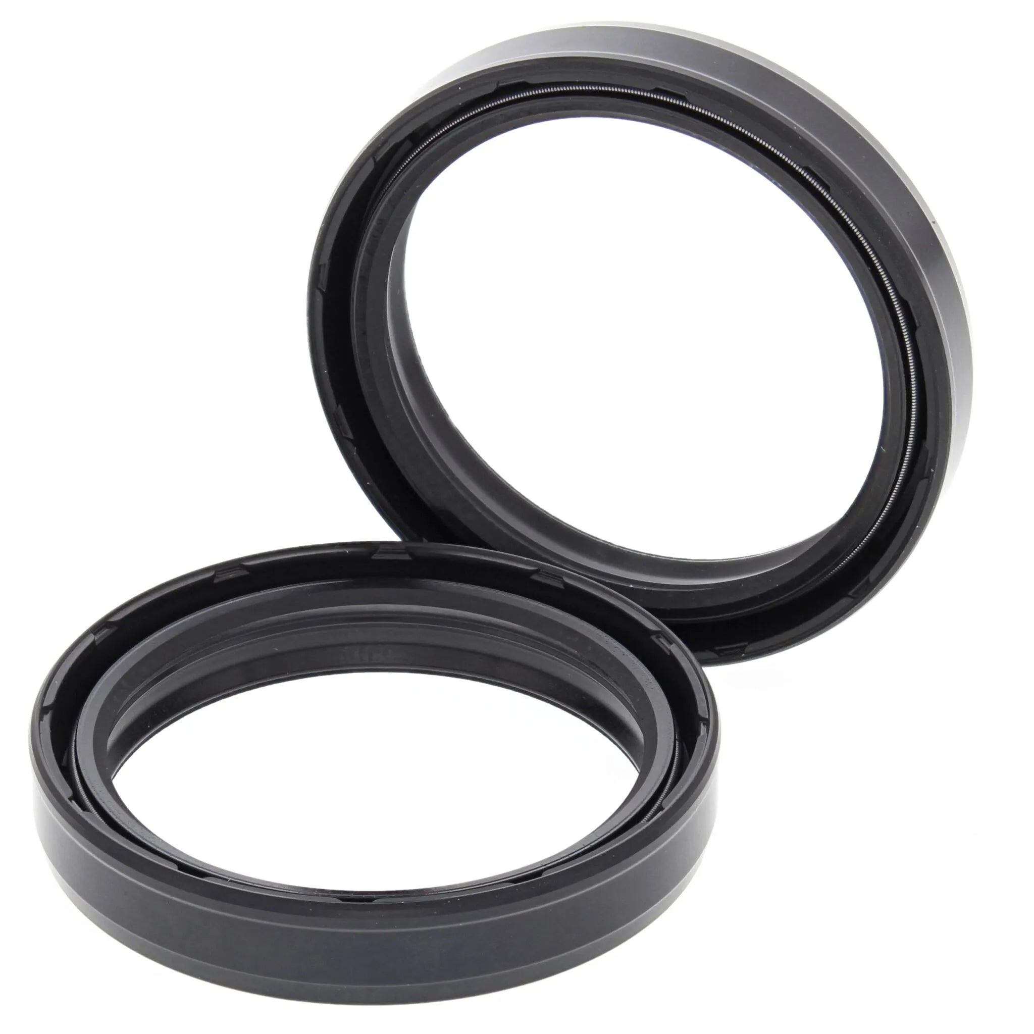 All Balls Fork Oil Seal Kit