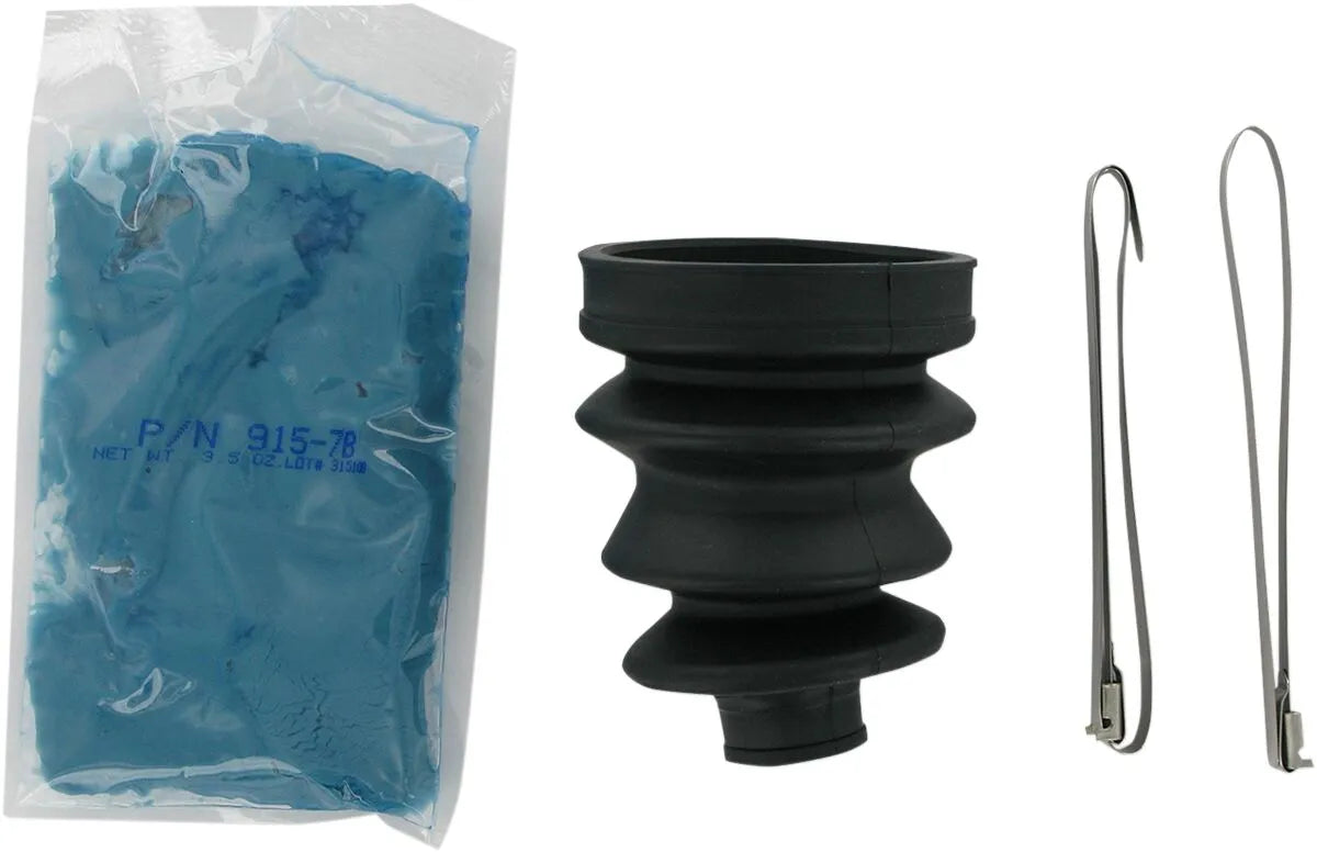 Epi Cv Boot Kit Standard