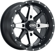Itp Cyclone Wheel 14 Inch