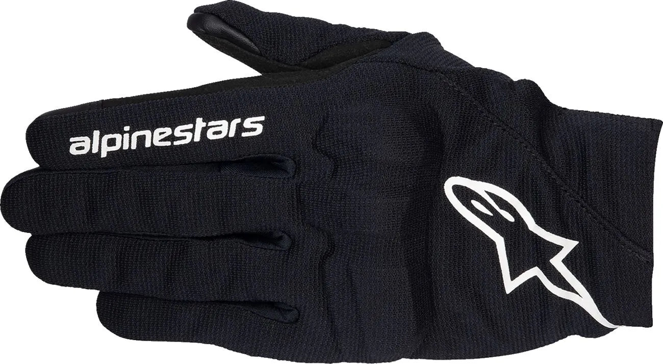 Alpinestars Stella Reef V2 Women's Gloves - Black