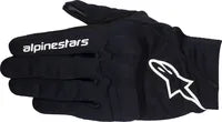 Alpinestars Stella Reef V2 Women's Gloves - Black