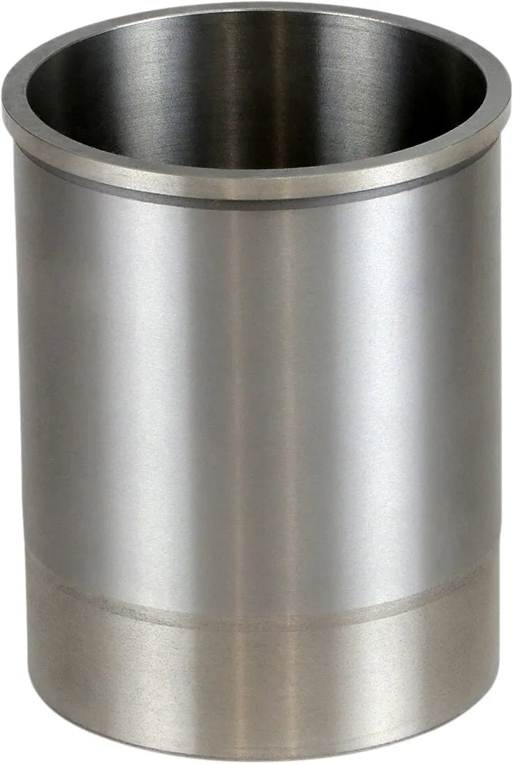 La Sleeve Cylinder Sleeve - 660cc 4-stroke