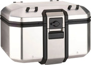 Moose Offroad Kenai Case Aluminum Top Case