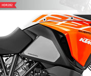 Onedesign Tank Grip For Ktm