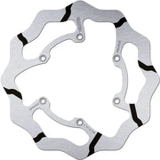 Galfer Wave Brake Rotor For Motorcycles