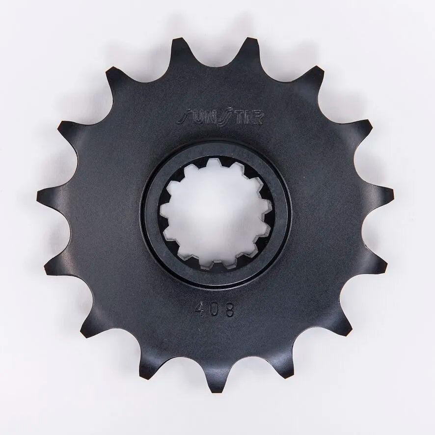 Sunstar Sprockets Powerdrive Countershaft Sprocket