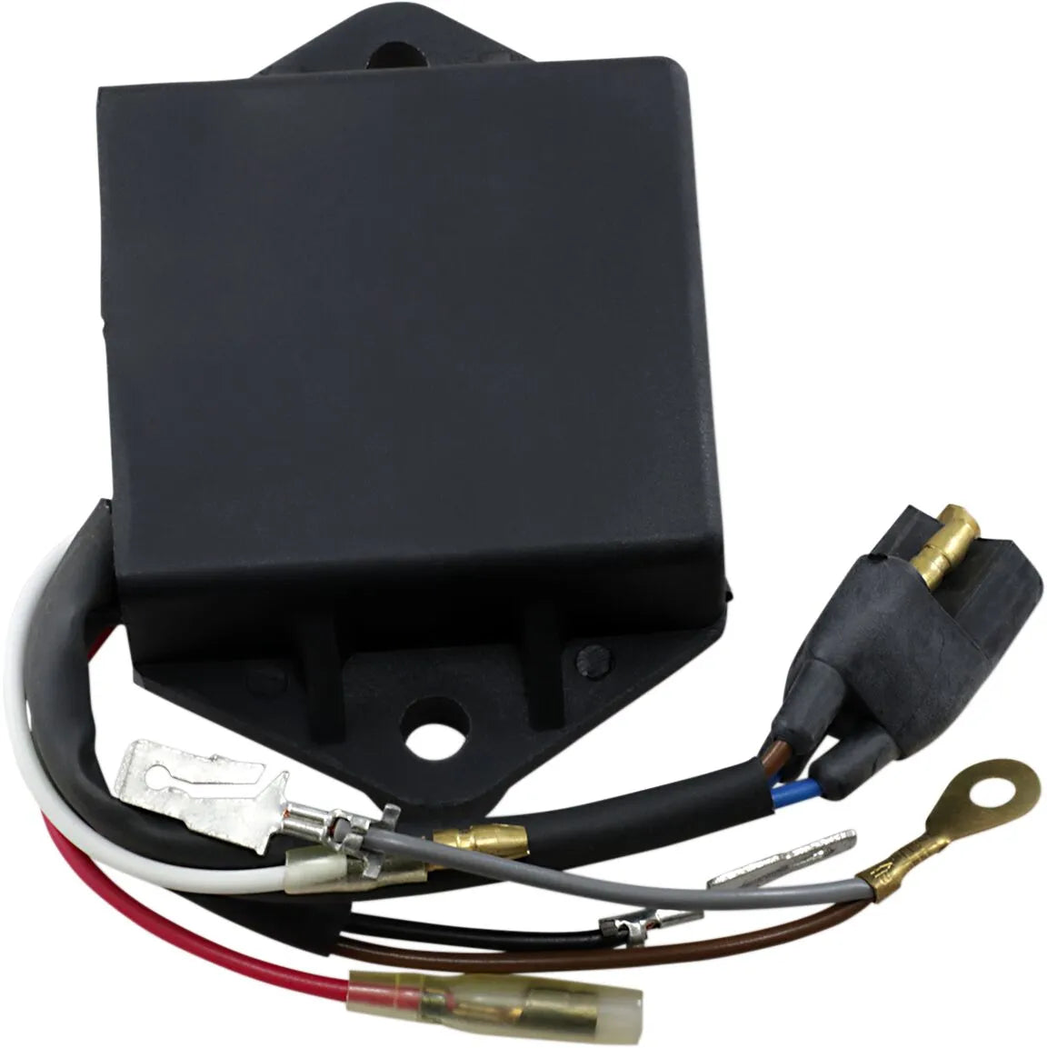 Kimpex Cdi Box - Exceeds Oem Specs