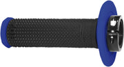 Pro Grip 708 Lock-on Grips