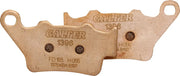 Galfer Ceramic Brake Pads For Street Use
