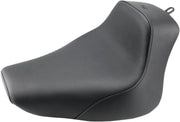 Saddlemen Heels Down Solo Seat