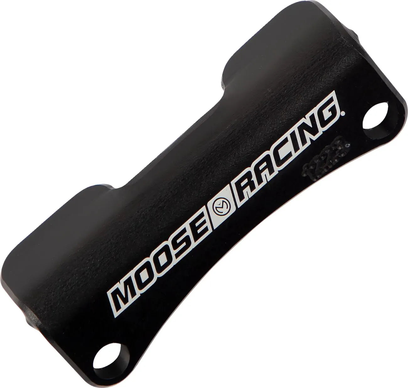 Moose Offroad Ignition Wire Guard