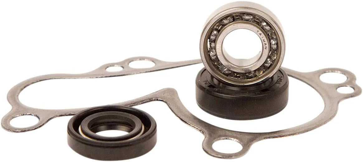 Hot Rods Water Pump Repair Kit