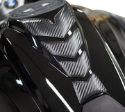 Onedesign Resin/soft Touch Tank Pad - Universal Fit