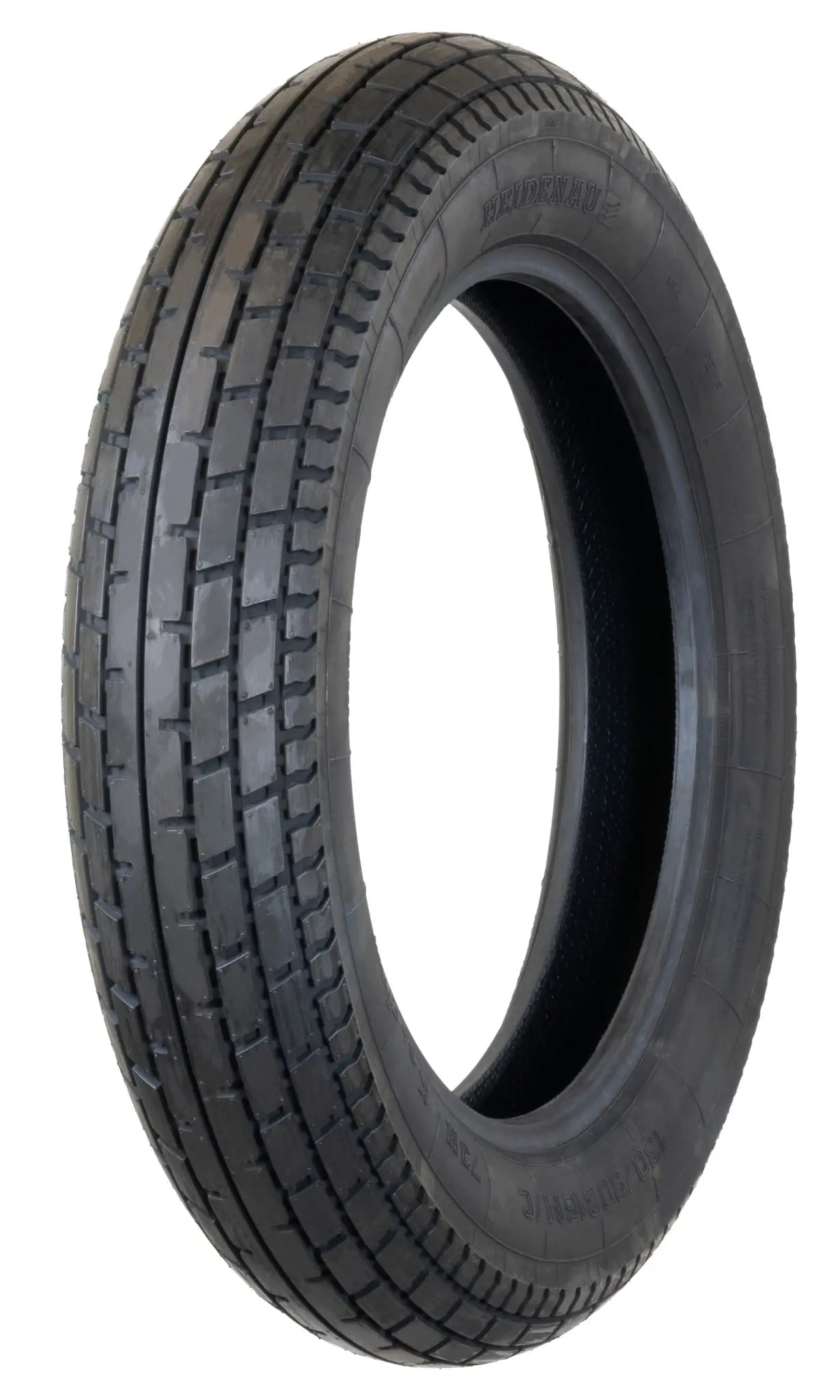 Heidenau K34 Arrow Tire For Front Fitment