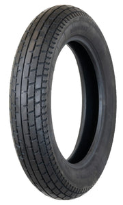 Heidenau K34 Arrow Tire For Front Fitment